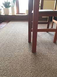 natural wool carpet rugs earth weave