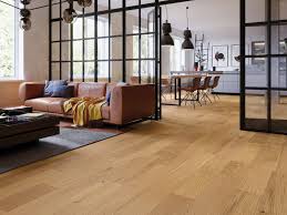 oak tugela hybrid flooring barlinek
