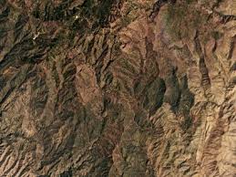 Satellite Imagery Gallery | Planet