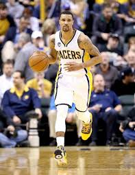 164,306 likes · 32 talking about this. George Hill Height Weight Age Girlfriend Family Facts Biography