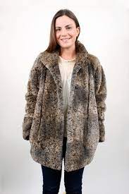 closet case study the fur coat revamp