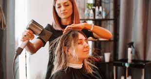 hair salon promotion ideas your clients