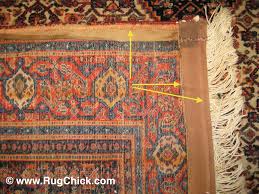 rug fringe what you need to know rug