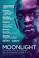 Image of What is the plot of moonlight?