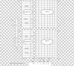 Chore Chart Microsoft Excel Template Spreadsheet Png