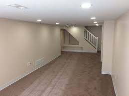 Basement Remodeling By Compassion
