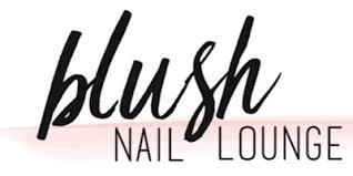 blush nail lounge and spa