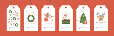 Free Christmas Vectors 205 000 Images In Ai Eps Format