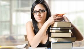 Buy Essays   Slickwriters Cheap Essay Writing Service