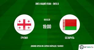 Search the world's information, including webpages, images, videos and more. Gruziya Belarus Prevyu 07 10 2020 Soccer365 Ru