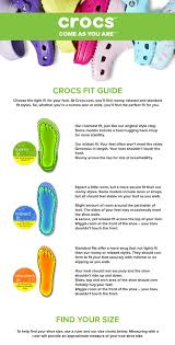 Crocs Frozen For Kids With Led And Eco Bag