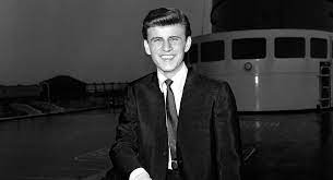 Bobby Rydell Dead: 1960s Pop Idol and ...