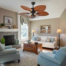 Ceiling Fan Light Shades The