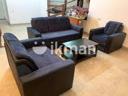 sofa set ana ikman