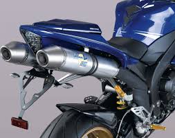 Запчасти объявления о покупке и продаже мото запчастей мото экип покупка и продажа мото экипа Yamaha Yzf R1 Special Custom Bike Louis Motorcycle Clothing And Technology