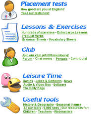     best ESL Teaching Resources images on Pinterest   Teaching     ESL Jigsaws   Free Downloadable Sample