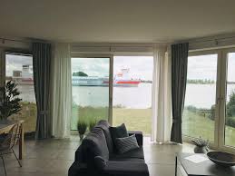 Ein großes angebot an mietwohnungen in brake finden sie bei immobilienscout24. Nautik Strandapartments Luxuswohnung Atlantik Wohnung Brake