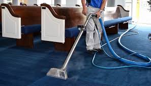 upholstery cleaning montgomery carpet