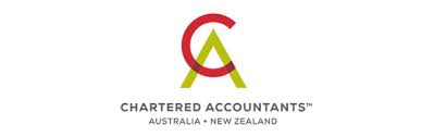 chartered accountants australia and new