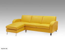lind furniture lind canada sectional