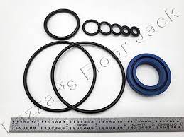 kobalt seal kits model g 593