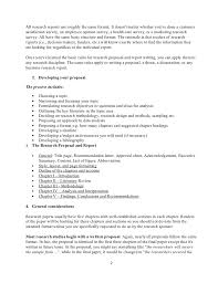 Action Research Outline Template clinicalneuropsychology us