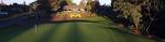 Salem, Oregon Golf - Mcnary Golf Club