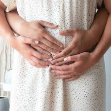 Second trimester prenatal screening may include several blood tests called multiple markers. Pain And Pregnancy Discharge When To Seek Help