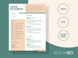Free and premium resume templates and cover letter examples give you the ability to shine in any application process and relieve you of the stress of building a resume or cover letter from scratch. Hqmqiwezx4trlm