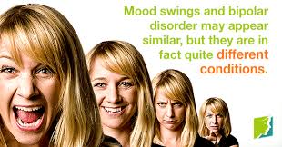 Image result for bipolar disorder