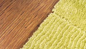 Hardwood flooring has never been as popular as it is today. Carpet Vs Hardwood How To Choose The Best Flooring Type For Your Home
