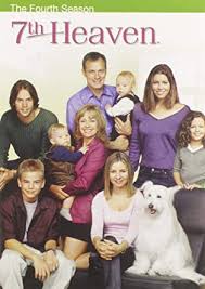 Check spelling or type a new query. 7th Heaven Amazon De Dvd Blu Ray