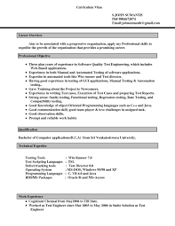Free Download Latest Resume Format In Ms Word Free Resume Templates