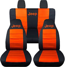 Jeep Orange Jk Google Search Jeep