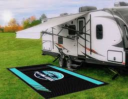 Outdoor Rugs Rv Awning Mat