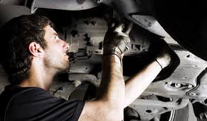 WRBest Techniks | Car Repair Services in Reading