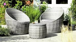 Garden Furniture Argos