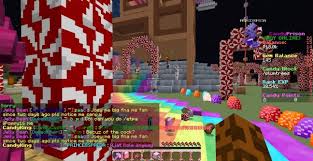 With the right host, a small business can gain a competitive edge by providing superior customer experience. Top 5 Minecraft Servers