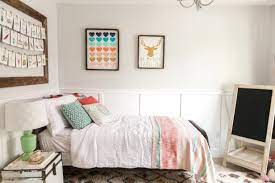 stylish hippie decor to your bedroom