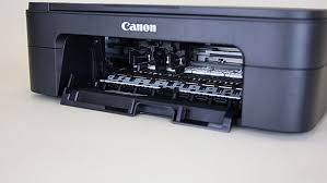 Software to improve your experience with our products. Canon Manuals Ts3329 Setup