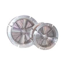 ventilation fans