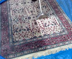 area rug cleaning rug restoration
