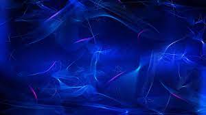 Cool Blue wallpapers