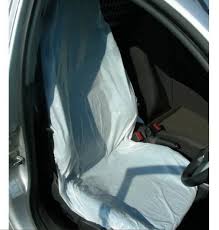 White Seat Cover Direct Supply Ltd