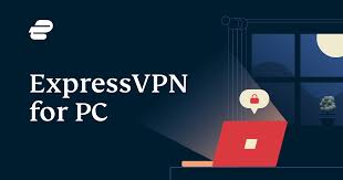 a risk free windows vpn for pc