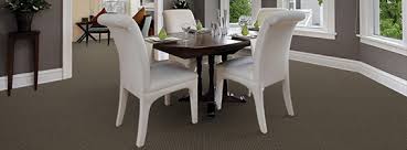 see all barry carpets flooring brands
