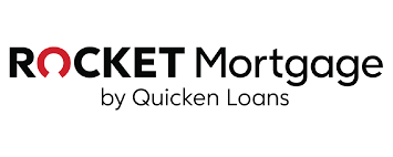 All done simply and securely. Rocket Mortgage Home Loan Review Credible