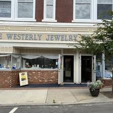 westerly jewelry request a e 8
