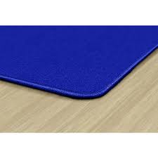 flagship carpets clic solid color 12