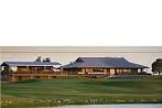 Ratliff Ranch Golf Links | Odessa, TX | PGA of America